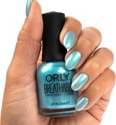 Orly Breathable Nagellak Surfs You Right 18ml