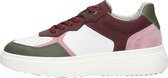 G-Star Raw - Sneaker - Women - Aubg-Pnk - 39 - Sneakers