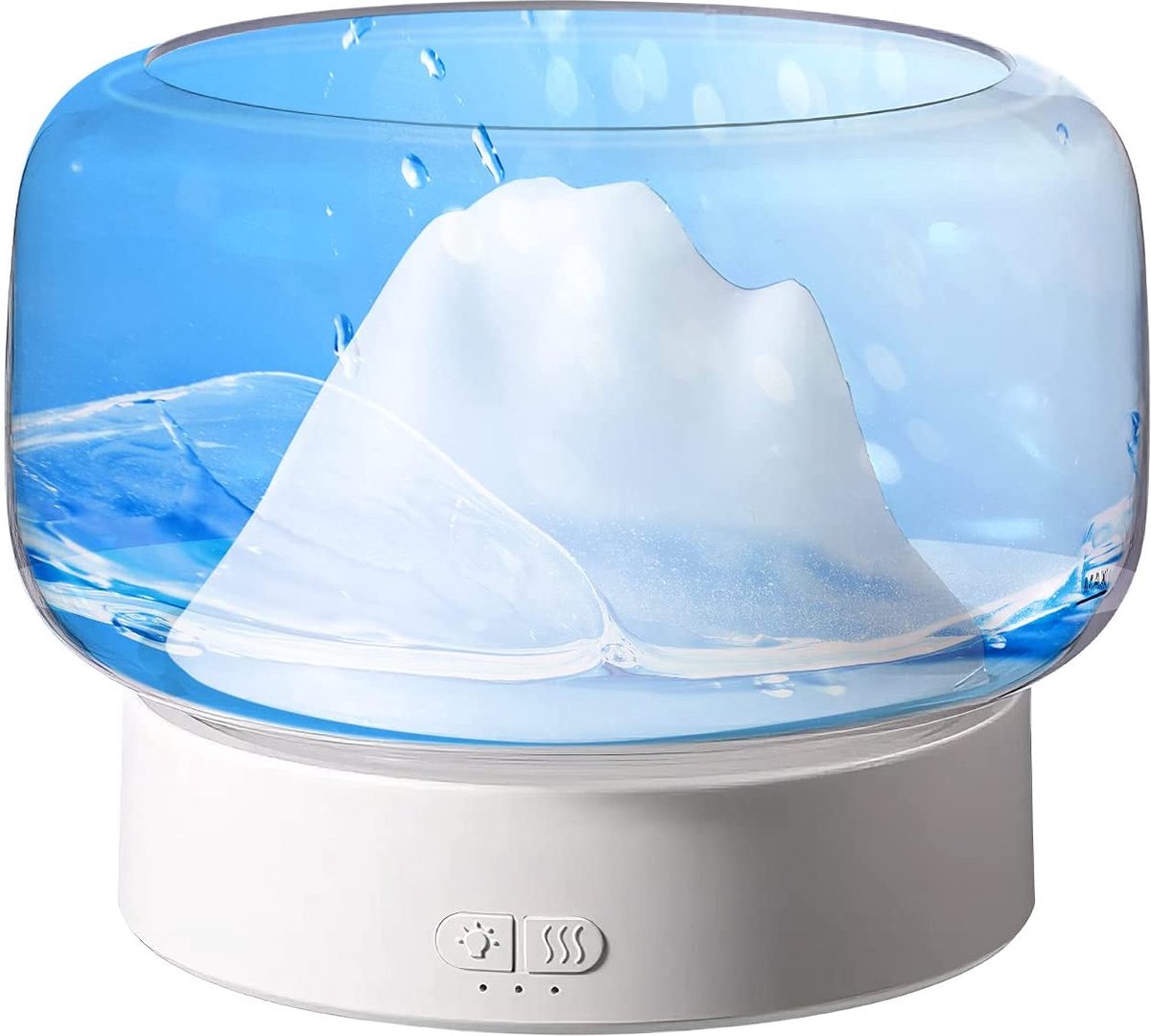 aroma diffuser