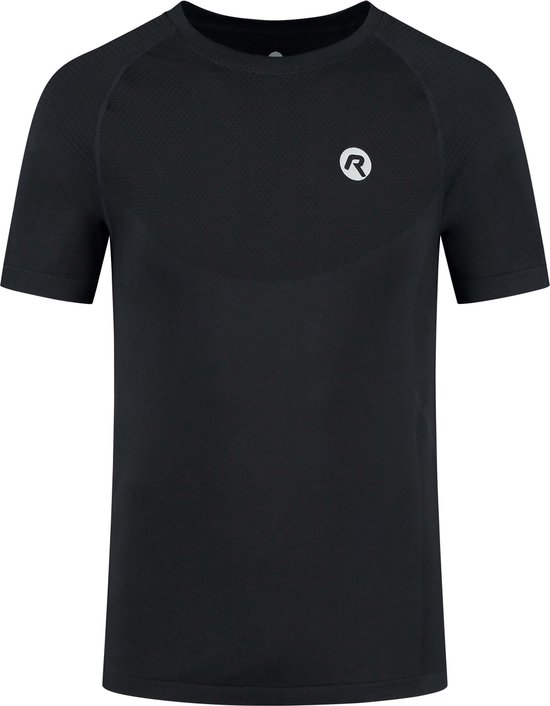 Rogelli Essential - Sportshirt - Heren