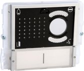 Comelit Ikall Montage-Element voor Deurintercom - 33412 - E33FG