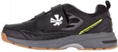 Reece Powerpitch Hockey Shoe Indoor Hockeyschoenen - Maat 36