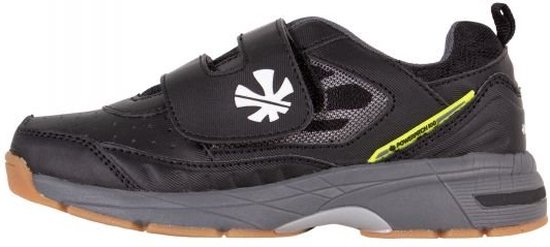 Reece Australia Powerpitch Hockey Shoe Indoor