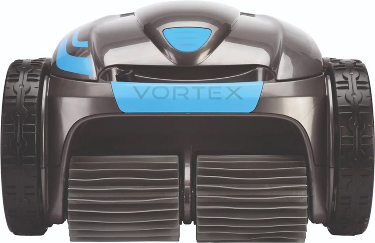 Zodiac Vortex OV 5300 SW pool robot