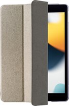 Hama Palermo, Folio, Apple, iPad 10.2" (2019/ 2020/2021), 25,9 cm (10.2"), 180 g