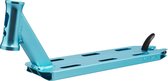 Longway Kaiza Lightweight Deck  Teal
