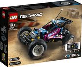 LEGO Technic Terreinbuggy