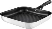 Pyrex Expert Touch Grill pan 28cm