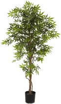 Japanese Maple - kunstplant