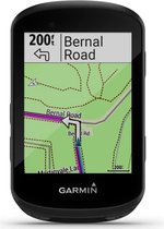 Garmin Edge 530 - Fietscomputer