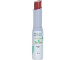 Foto: Physicians formula murumuru butter lip cream brazilian nut