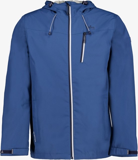 Russell Softshell jas - kopen bij Russell Softshell jas - kopen bij