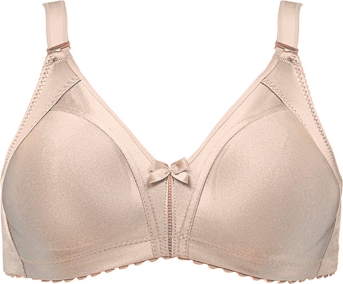Naturana Minimizer bh 5063/895-90-F beigeig