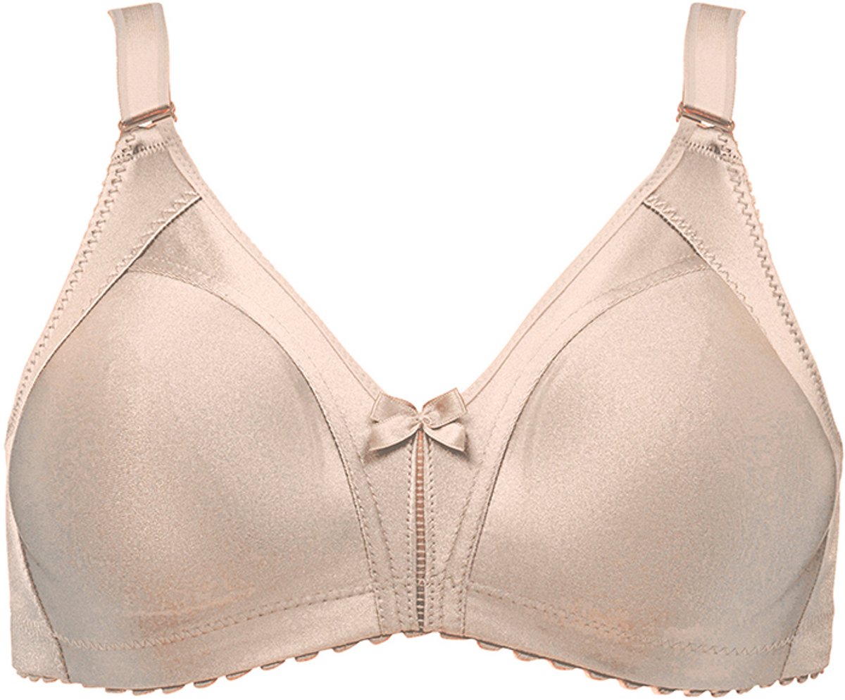 Naturana Minimizer BH-75-G beigeig