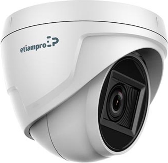 BW HD SONY IMX138 1000TVL CCTV Camera Bewakingscamera Dag en Nachtzicht 2.8-12mm Vari-Focal Korea Grijs Home Security Dome Camera Met IR-Cut Functie BW HD SONY IMX138 1000TVL CCTV Camera Bewakingscamera Dag en Nachtzicht 2.8-12mm Vari-Focal Korea Grijs Home Security Dome Camera Met IR-Cut Functie