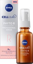 NIVEA Serum Cellular Phyto R Professional, 30ml