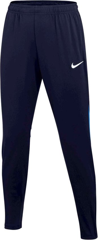 Nike - Dri-FIT Academy Pro Pants Women - Trainingsbroek-XL