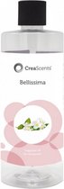 geurolie Bellissima 750 ml transparant