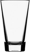 bierglas Contemporary 414 ml polycarbonaat