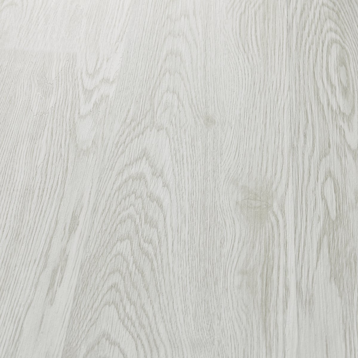 Design PVC laminaat zelfklevend set van 28 White Oak 3,92 m²
