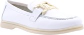 Mocassin