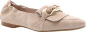 Mocassin