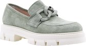 Mocassin