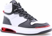 Karl Lagerfeld Sneaker White 44