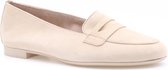 Paul Green Mocassin Beige 36.5