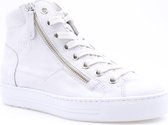Lage sneakers