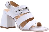 Laura Bellariva Sandaal White 40