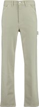 America Today Pace Twill - Heren Broek - Maat M