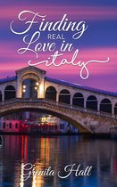 Finding Real Love in Italy