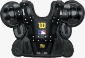 Pro Grade Magnetic Umpire Lineup Card Holder