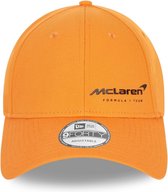 McLaren Team Essential 940 Cap