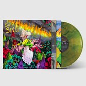 Built To Spill - When The Wind Forgets Your Name (LP) (Coloured Vinyl)