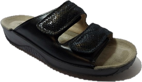 Reef The Ripper - Sandalen Heren online kopen