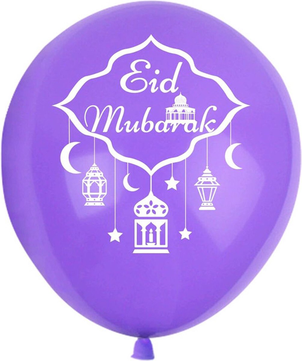Eid Mubarak Party Supplies-40pcs Eid Mubarak Napkins Decorations,Mlim Ramadan Paper Napkins for Mlim Eid Al-fitr Party Eid Mubarak Dinner Decoration