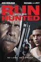 Run With The Hunted (DVD)