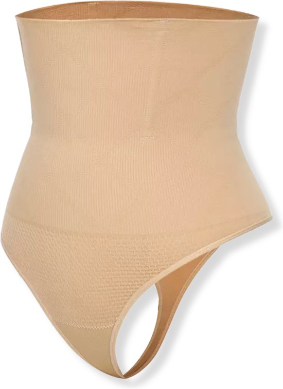 Hoge sterk corrigerende string 17HT Magic Hoge sterk corrigerende string 17HT Magic