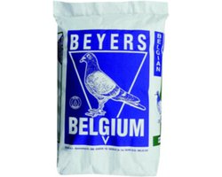 Beyers Boekweit 20 kg