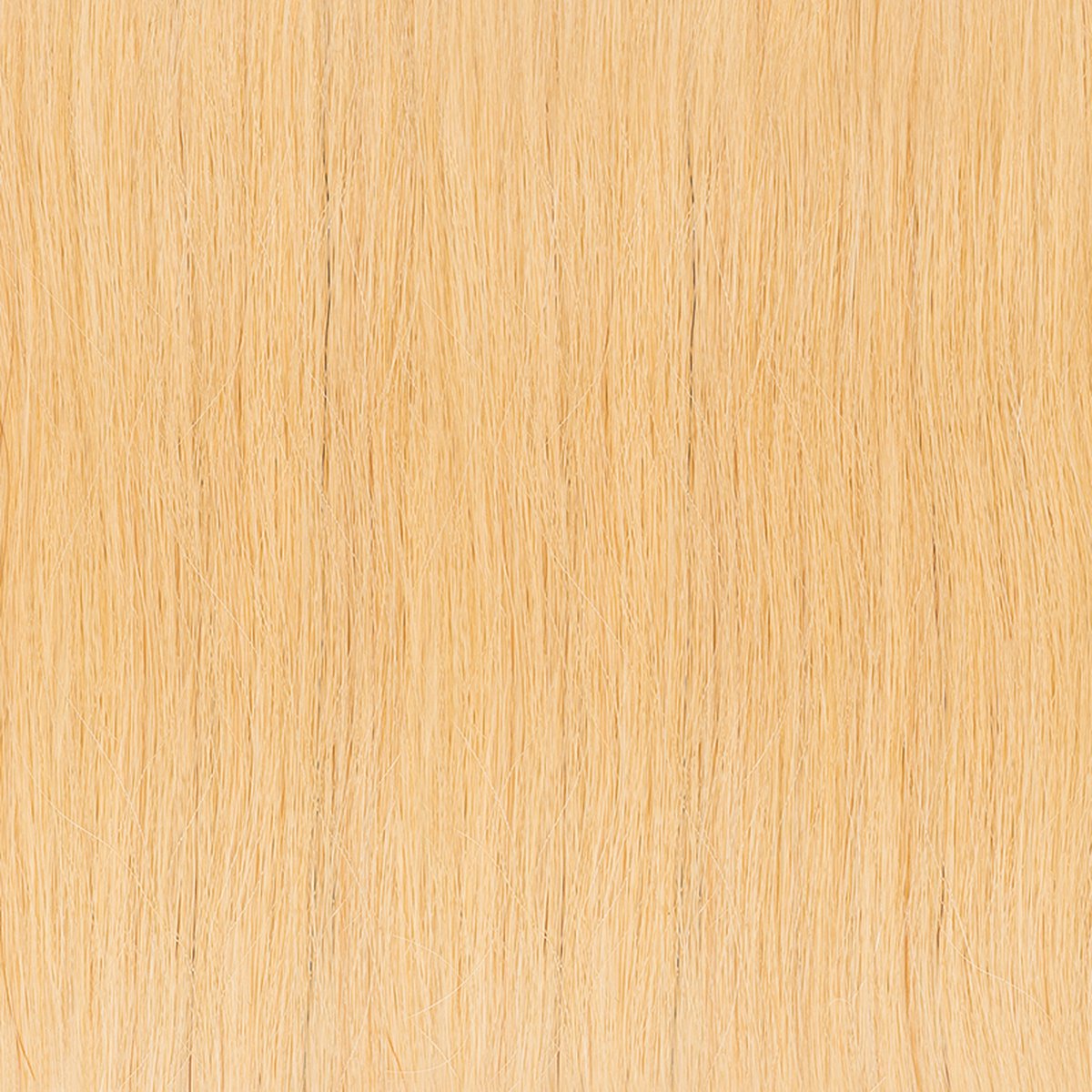Balmain Hair Prebonded Fill-in Extensions Human Hair