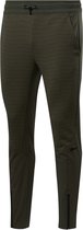 Ts Thermowarm Pant