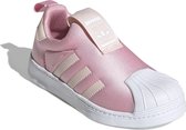 adidas Originals De sneakers van de manier Superstar 360 C