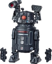 BT-1 - Encyclopédie Star Wars HoloNet