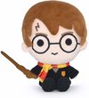 Afbeelding van het spelletje Harry Potter - Harry Chibi Plush 20 cm
