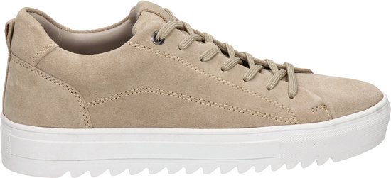 Heren schoenen nelson sale
