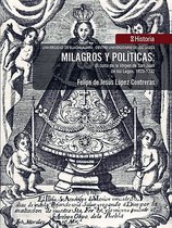 CULagos - Milagros y políticas: