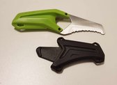 Edelrid Rescue canyoning knife - klimmes