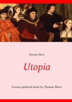 political ideologies and belief systems 1 - Utopia